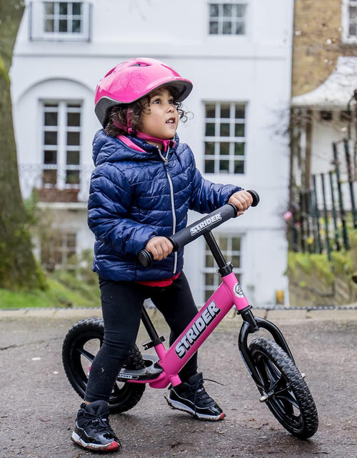 Load image into Gallery viewer, - 12 Sport Balance Bike, Ages 18 Months to 5 Years
